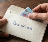El límite de contribución de la TFSA y cómo funciona