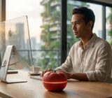 Cómo triplicar tu productividad en la era de la distracción total