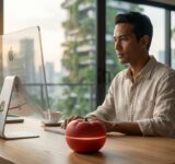 Cómo triplicar tu productividad en la era de la distracción total