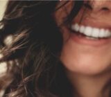 Veo el objetivo, superaré los obstáculos: cinco barreras en el camino hacia la felicidad