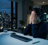 Calma en la tormenta de datos