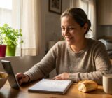 Emprender en 2026 con lo que tienes