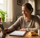 Emprender en 2026 con lo que tienes