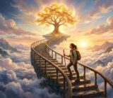 Desarrollo sólido del carácter: la clave para el crecimiento personal y el equilibrio emocional