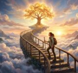 Desarrollo sólido del carácter: la clave para el crecimiento personal y el equilibrio emocional