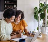 11 Razones para desarrollar una mayor resiliencia emocional