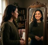 Cómo construir confianza