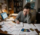 5 errores que debes evitar al consolidar la deuda de tu tarjeta de crédito