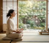 14 mentalidades esenciales para ayudarte a ordenar y simplificar la vida