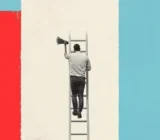¿Qué es el autosabotaje? Comprender y superar patrones destructivos