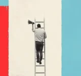 ¿Qué es el autosabotaje? Comprender y superar patrones destructivos