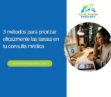 Cómo dejar de perder el tiempo en las redes sociales