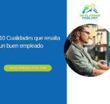 La Importancia de seguir aprendiendo para crecer profesionalmente